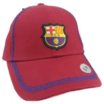 

Cap F. C. Barcelona Junior