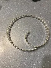 50 Uds de puerto de carga Micro USB conector hembra para Huawei Ascend 4X 4X Y6 4A P8 C8817 P8 max P8 Lite 4C 3X Pro G750-T20