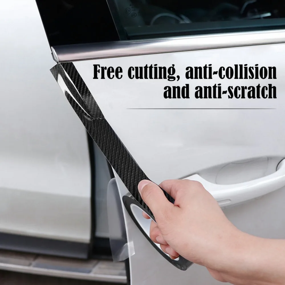 abbd0f4f1eb2674bcd28f2866a6c3884