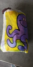 Cubierta para carro de compras, bolsa de compras supermercado, protección para silla de Comedor Infantil, funda de cojín reutilizable