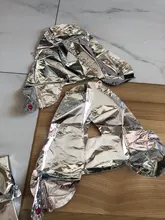 13 Uds globos de feliz cumpleaños globo de aluminio con letras decoraciones para fiesta de cumpleaños de niños cumpleaños globos del alfabeto conjunto