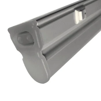 

Regleta con tubo LED 1500 mm luz neutra 25W