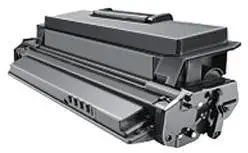 

ML2150 Toner chips compatible for Samsung ML 2150 /ML 2151N 2550 2155-8.000 pages ML2150D