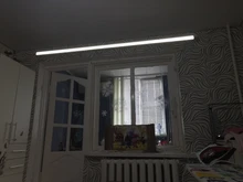 Projection-Screen Beamer Jmgo J6s Xgimi H1 Portable for H2 H1s/Z6/Z5/Z3 E8 UNIC 30-133inch