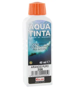 

70 series: FERCX: 7441 PACK 70PZ