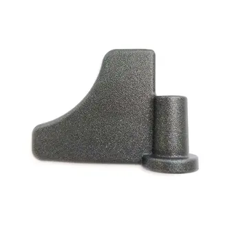 

Mixer knife for bread maker GORENJE BM1200B, BM1400E article 422744