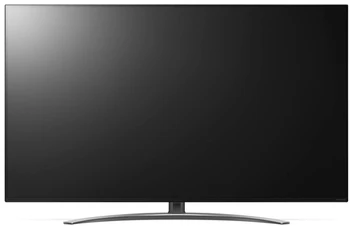 

LG TV 55SM8600PLA.AEU 4K SMART TV TO ++