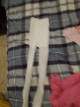 Medias de patrón con lazo para niñas, medias para niñas pequeñas, transparentes, de verano, para recién nacidos a 5 años