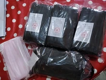 10-200 Uds máscaras desechables no tejida cara máscaras de capa de 3 capas filtro Anti polvo transpirable adultos máscara de boca clavo máscara máscaras en STOCK