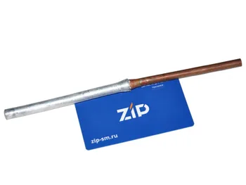 

Pipe connection Атлант SKU 331585205001