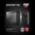 Микроволновая печь Polaris PMO 2001 Rus, solo, 20 Л бытовая техника для кухни