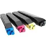 

MX27M Magenta Toner compatible for Sharp MX 2300 N,2700 N,3500 N,3501 N,4500 N-15.000 pages MX-27GTMA