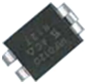 

Transistor IRFD120PBF