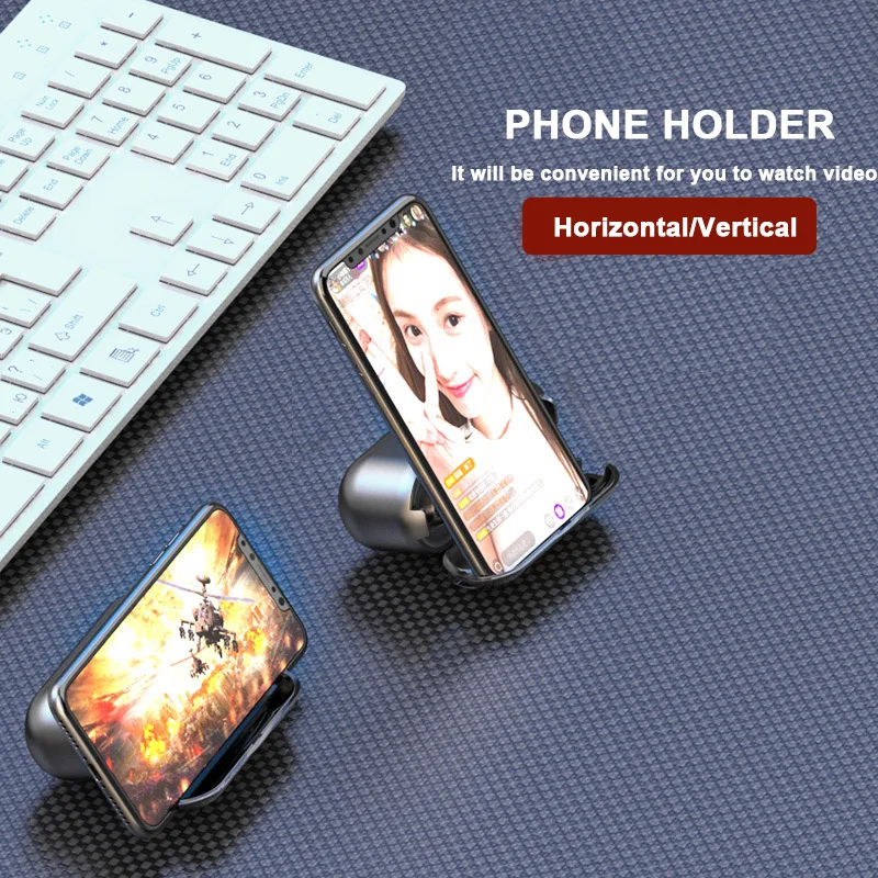 HKFZ Bluetooth Earphone TWS Headphones 2500mah Power Bank Wireless Earbuds Gaming Headset with Mic for xiaomi iphone phone