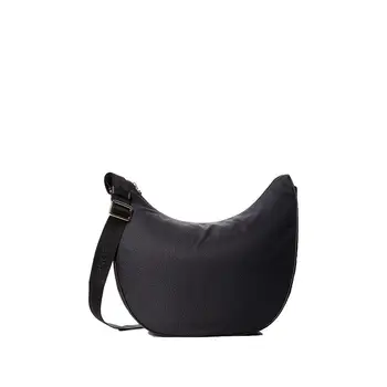 

Moon Bag Black