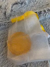 Jabón de oro de 24 quilates hecho a mano, ácido hialurónico, limpieza facial, hidratante, árbol de té, blanqueamiento, acné blanquear, antienvejecimiento, TSLM1