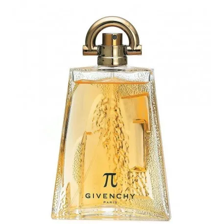 pi givenchy 100ml