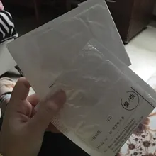 Anillo ajustable con apertura de anillos de Color dorado para mujer, con diseño de garra de gato y pata de oso, boda romántica, cristal Rosa CZ, regalos de amor, joyería