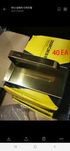 Toilet-Paper-Holder Fixture Bathroom-Accessories Stainless-Steel Phone-Shelf Wall-Mount