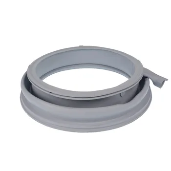 

Washing Machine Door Gasket Replacement For Bosch WAQ24461TR-00772658 (1 Pieces)