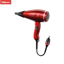 Профессиональный фен Valera Swiss Power4ever SP4 D RC