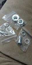 Screws-Parts Front-Wheel-Motor Scooterengine-Accessories G30D Xiaomi Mijia Electric M365 1s