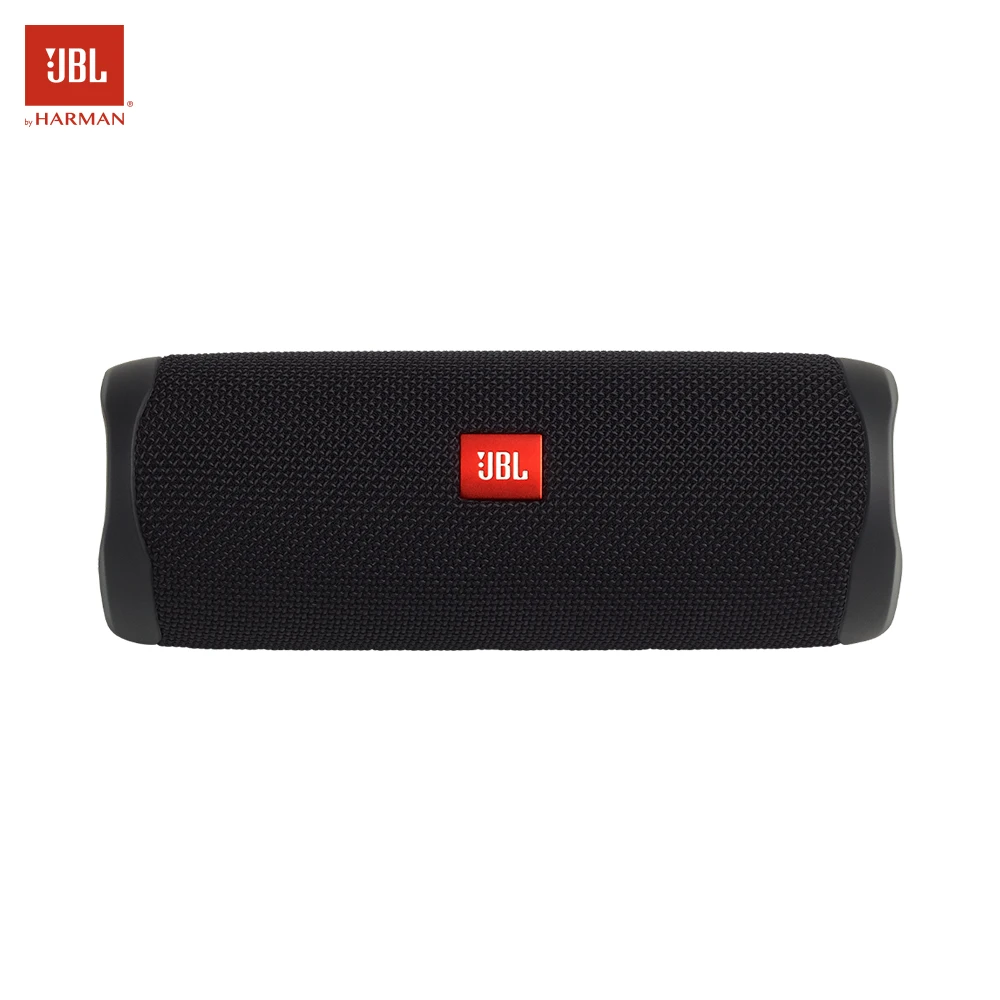 Active Speaker JBL FLIP 5