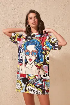 

SHERBETS autumn winter 2020 long sleeve women dress dripshipping shein sexy party ladies outfit night knitted cardigan aesthetic