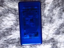 OBD2 Scanner PIC18F25K80 Elm 327 V1.5 Torque Bluetooth Adapter Car-Code Android/pc