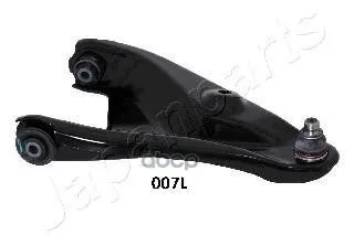 Рычаг Renault Logan Пер.Подв.Нижн.Лев. Japanparts Bs007l Japanparts арт. BS007L