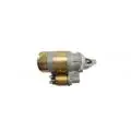 

Starter GAZ, UAZ dv.406 ZMZ 402 Прамо-АТЭ-1) 62.3708