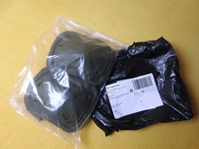 Kneepad Elbow Knee-Protector Safety-Gear Hunting-Skating Working Army Military Airsoft