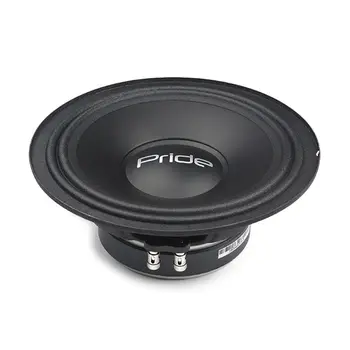 

Акустика PRIDE M 8''