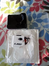 Dispositivo de gancho automático eléctrico multifuncional, enrollador de línea, portátil, máquina de gancho automático, equipo de pesca de cebo