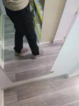 Pantalones de carga robustos para hombre, pantalón informal táctico, mono del ejército, para verano e invierno, gran oferta, 38, 2021