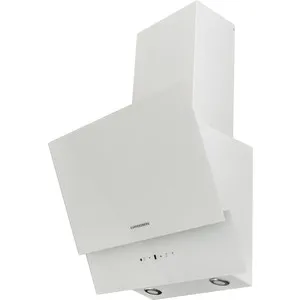 

Hood kuppersberg F 612 W