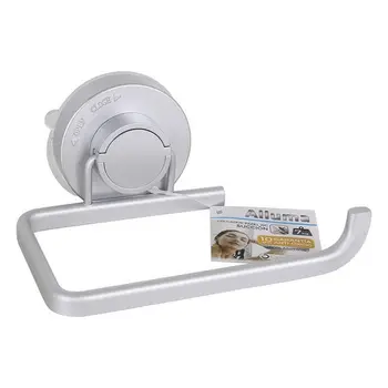 

Hangers Alluma Confortime