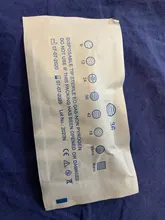 Cartucho de aguja de Nano Pin redondo para mesoterapia, punta de pluma Derma eléctrica automática, con microagujas, 10/50/100 Uds.