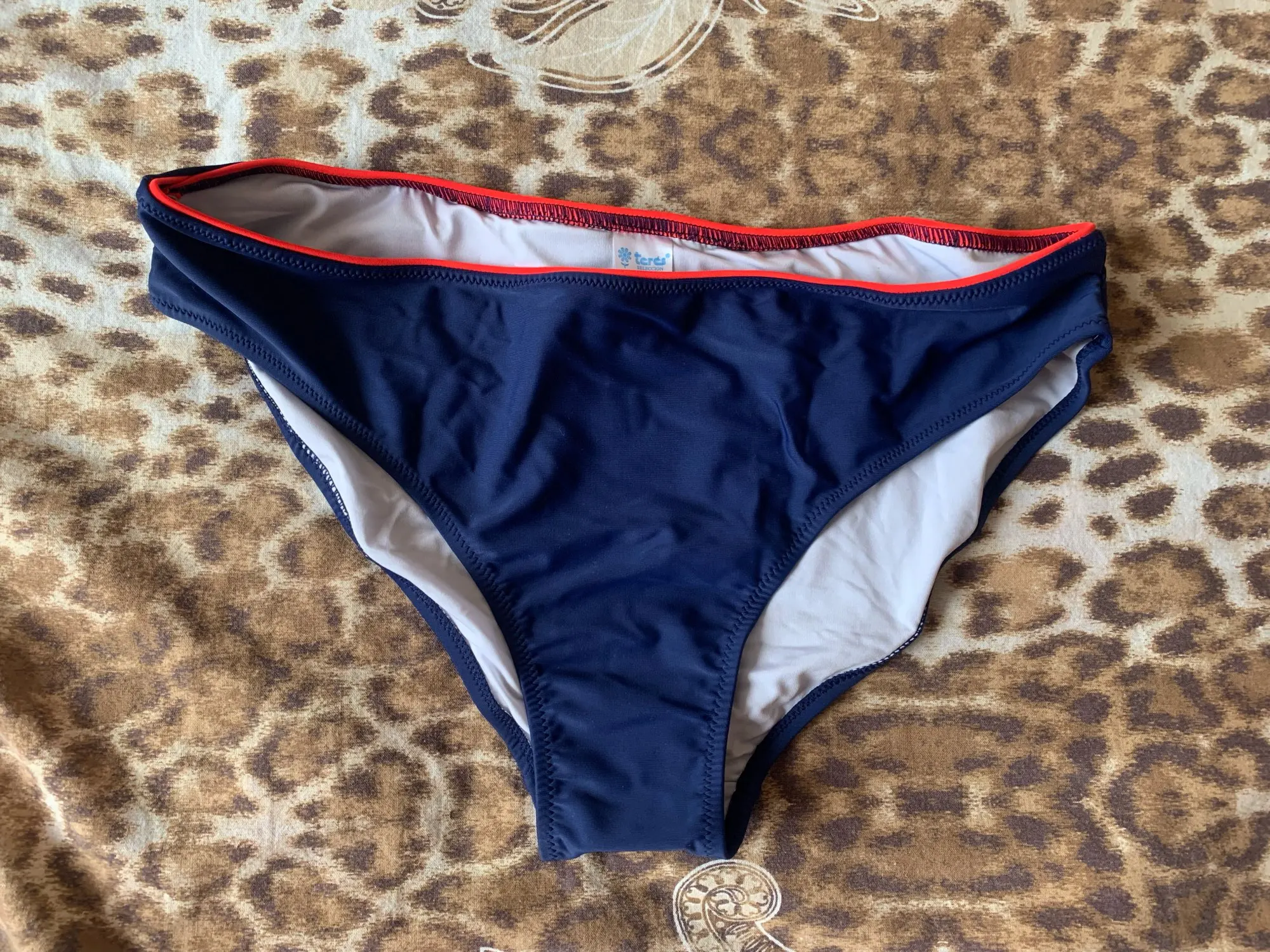 Polovi Sexy pluma talla grande traje De baño Mujeres Push Up traje baño talla grande rayado media cintura Bikinis De Las Mujeres 2022 abrigos Historial de precios y revisión