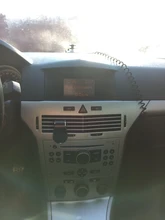 Soporte para aire acondicionado soporte magnético de teléfono de coche para BMW E46 E90 E60 E39 E36 F30 F10 F20 X5 E70 E53 E30 E87 G30 E92 accesorios m