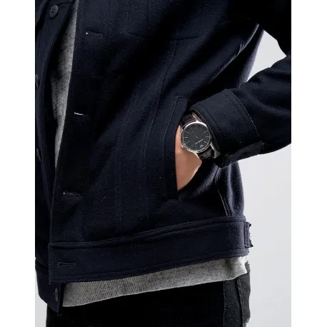 Часы Emporio Армани men AR2480