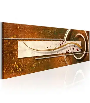 

Picture-Golden Note