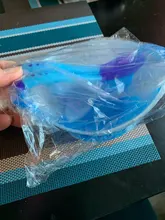 Alimentación tazón alimentación de bebé conjunto tonto tazón cuchara temperatura bebé vajilla aprendizaje platos de ayuda para la comida de los niños