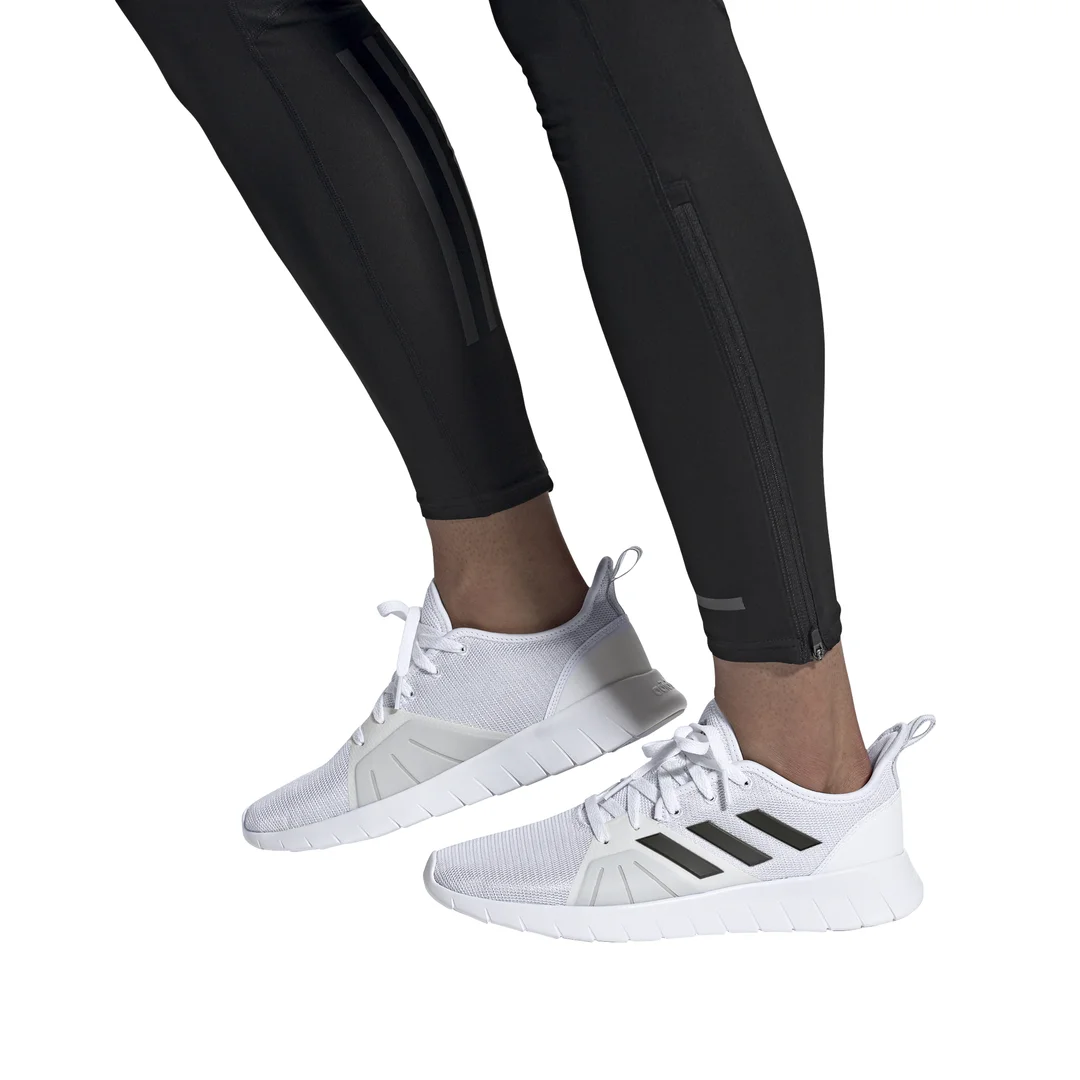 adidas мужские Кроссовки ASWEERUN 2.0 - купить по выгодной цене | AliExpress