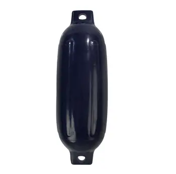 

Crane Castro inflatable 508x140, blue poly _ g3az