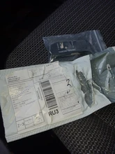 Afilador de cerámica de tungsteno, herramienta de diamante equipo de campo, afilador de bolsillo, cuchillo de carburo de pescado, herramientas portátiles para exteriores