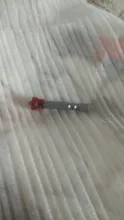 Head-Magnet-Driver Screwdriver Bits Screw-Tool-Accessories Magnetic-Bit Cross Hex-Shank