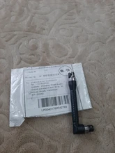 Socket-Wrench Screwdriver Bit Drill-Set Bits Utility-Tool Dual-Head L-Shaped Petpig Mini