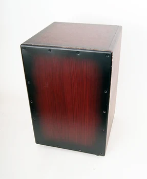

Bd-01 cahon, with spring, Dadi