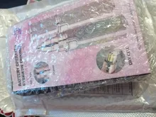 2 en 1 recortador eléctrico de cejas maquillaje indoloro ojo frente depiladora para las mujeres afeitar Razors Mini portátil utensilio para eliminar el vello Facial